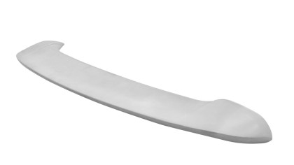 Spoiler, křídlo Suzuki Swift V 2010-2017 OEM Style ABS