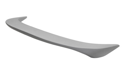 Spoiler, křídlo Mazda 6 II GH 2007-2012 ABS