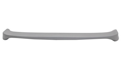 Spoiler, křídlo Mazda 6 II GH 2007-2012 ABS
