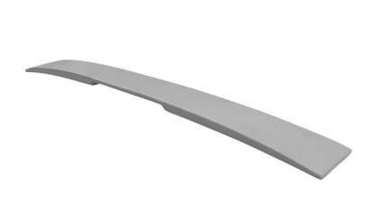 Spoiler, prodloužení střechy BMW 6 E63 E64 2003-2010 FRP
