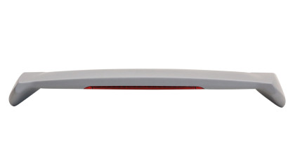 Spoiler, křídlo Honda CRV II 2001-2006 ABS