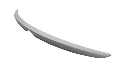 Spoiler, křídlo Mazda 3 III BM/BN 2013-2018 ABS