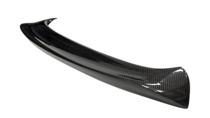 Spoiler, křídlo Volkswagen Golf V 2003-2009 ABT Style Carbon
