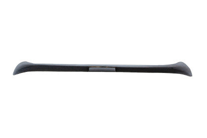 Spoiler, křídlo Volkswagen Golf V 2003-2009 ABT Style FRP