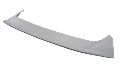 Spoiler, křídlo Volkswagen Golf VII 2012-2020 ABS