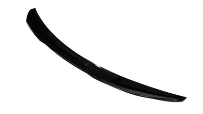 Lotka BMW 2 F23 Gloss Black ABS