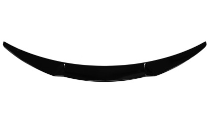 Lotka Infiniti G37 Gloss Black ABS