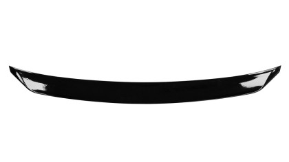 Lotka Honda Civic VIII FD FA Gloss Black ABS