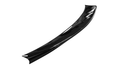 Lotka Honda Civic VIII FD FA Gloss Black ABS