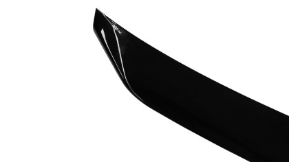 Lotka Honda Civic VIII FD FA Gloss Black ABS