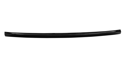 Lotka Honda Civic VIII FD FA Gloss Black ABS