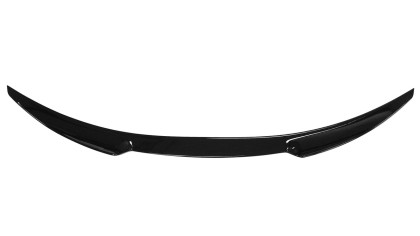 Lotka Alfa Romeo Giulia Gloss Black ABS