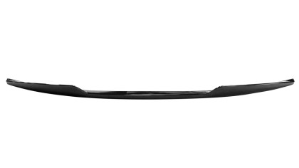 Lotka Alfa Romeo Giulia Gloss Black ABS
