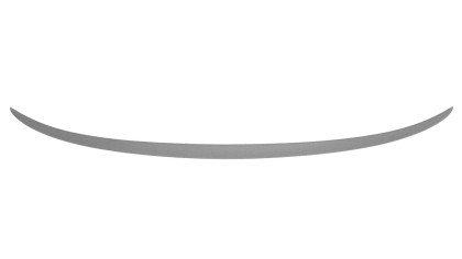 Lotka BMW 5 G30 G38 Lip