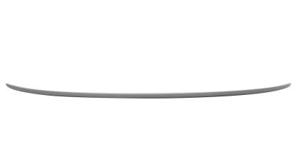 Lotka BMW 5 G30 G38 Lip