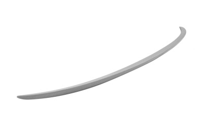 Lotka BMW 5 G30 G38 Lip