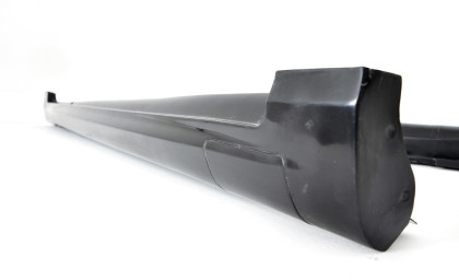 Boční prahy TFB VW Passat B6 3C 05-11 R-line