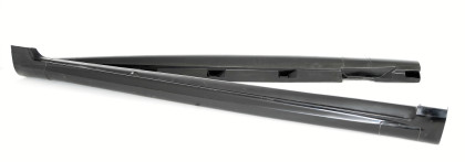 Boční prahy TFB VW Passat B6 3C 05-11 R-line