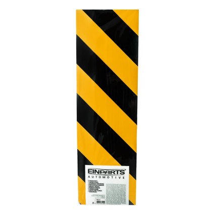 EPACC117 Pěnový ochranný nárazník do garáže 50 cm (2 ks)