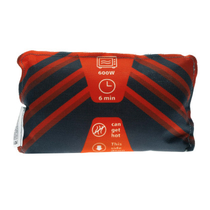 EPRD11 Absorbér vlhkosti obdélníkový 400g