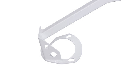 Rozpórka Lexus IS 250 White