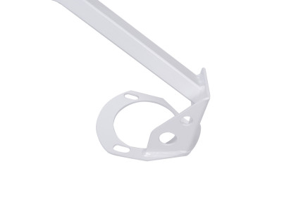 Rozpórka Lexus IS 250 White