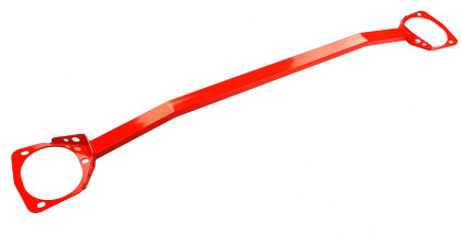 Rozpórka Hyundai Coupe 2 GK lift Red