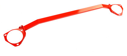 Rozpórka Subaru Impreza GH Forester SH Red