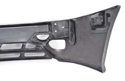 Přední nárazník TFB FIAT Barchetta 95-04