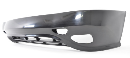 Přední nárazník TFB FIAT Barchetta 95-04