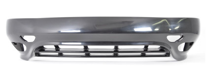 Přední nárazník TFB FIAT Barchetta 95-04