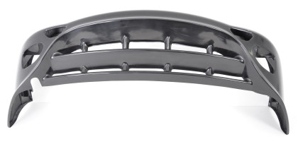 Přední nárazník TFB FIAT Barchetta 95-04