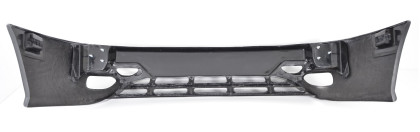 Přední nárazník TFB FIAT Barchetta 95-04