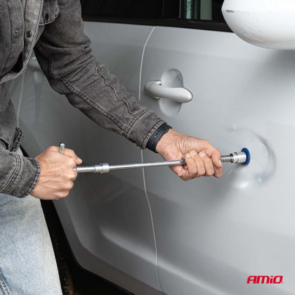 Vyklepávač karoserie PDR AMiO-04597
