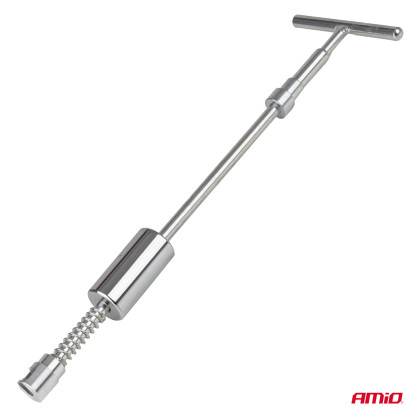 Vyklepávač karoserie PDR AMiO-04597