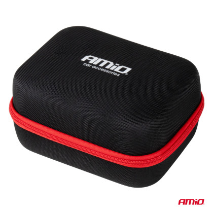 Startovací zařízení 4in1 12V 7,2Ah 600A PRO AMiO-04675