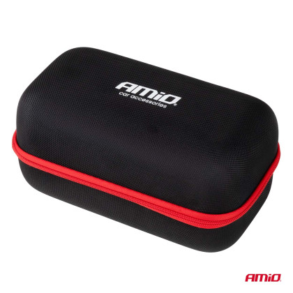 Startovací zařízení 3in1 12V 12Ah 1000A PRO AMiO-04676