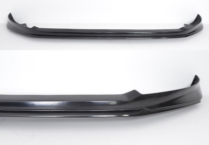 Spoiler pod přední nárazník - podspoiler TFB SEAT Ibiza 5 6F 2017-