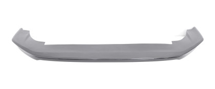 Spoiler pod přední nárazník - podspoiler TFB SEAT Ibiza 5 6F 2017-