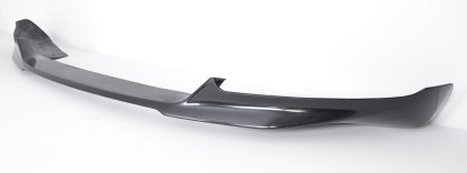 Spoiler pod přední nárazník - podspoiler TFB BMW X6 F16 M-paket
