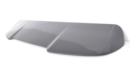 Spoiler zadní střešní pro AUDI A6 C7 avant 2012-2018 - RS6 style