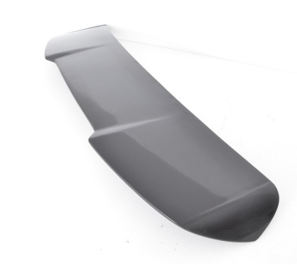 Spoiler zadní střešní pro AUDI A6 C7 avant 2012-2018 - RS6 style