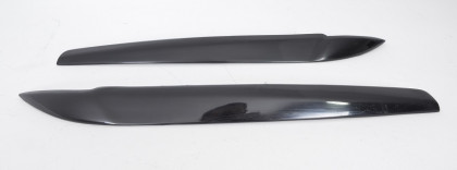 Mračítka TFB BMW X5 F15 