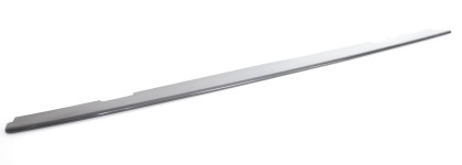 Prahy, prahové lišty TFB BMW E92 / E93 M-paket