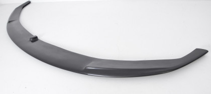 Spoiler pod přední nárazník - podspoiler TFB BMW 3 F30/F31 M-paket