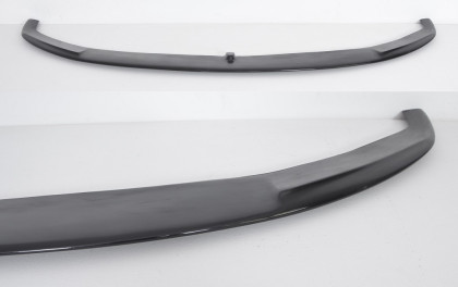 Spoiler pod přední nárazník - podspoiler TFB BMW 3 F30/F31 M-paket