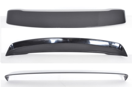 Spoiler zadní střešní TFB pro VW T6 - výklopné dvěře