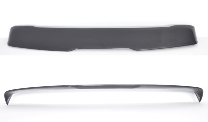 Spoiler zadní střešní TFB pro VW T6 - výklopné dvěře