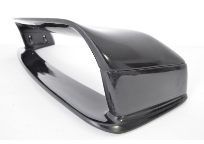 Spoiler zadní kapoty BMW 3 (E36) Coupe Sedan 1991-1999 GT 4-dílný
