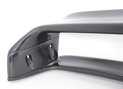 Spoiler zadní kapoty BMW 3 (E36) Coupe Sedan 1991-1999 GT 4-dílný